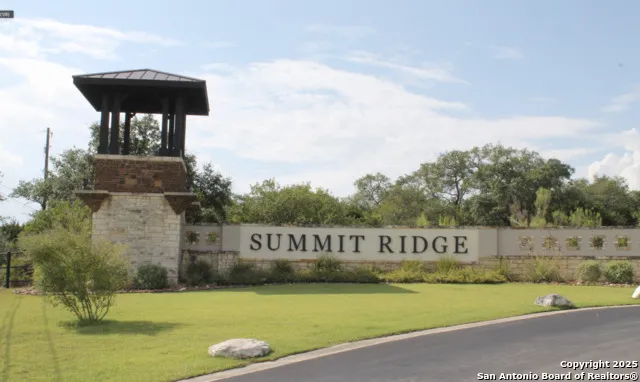 TBD PR 2772 Mico, TX 78056