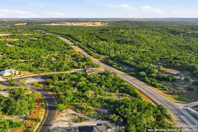 TBD PR 2772 Mico, TX 78056