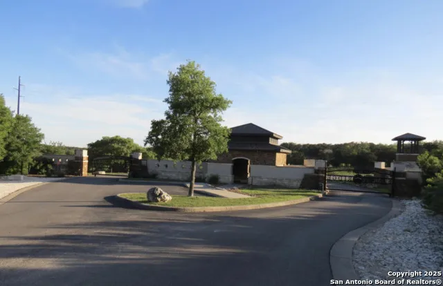 TBD PR 2772 Mico, TX 78056