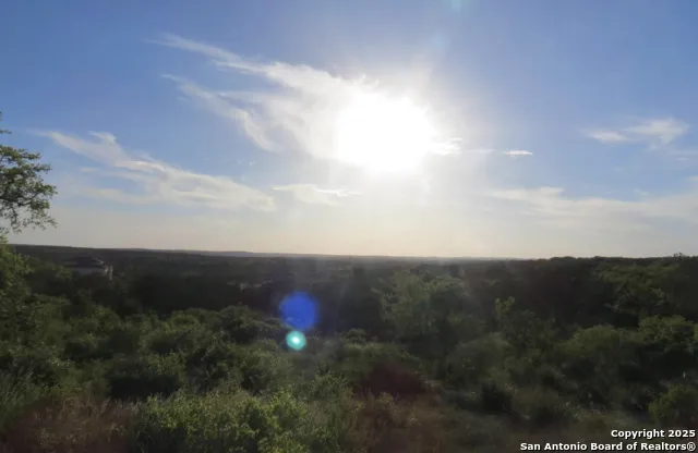 TBD PR 2772 Mico, TX 78056