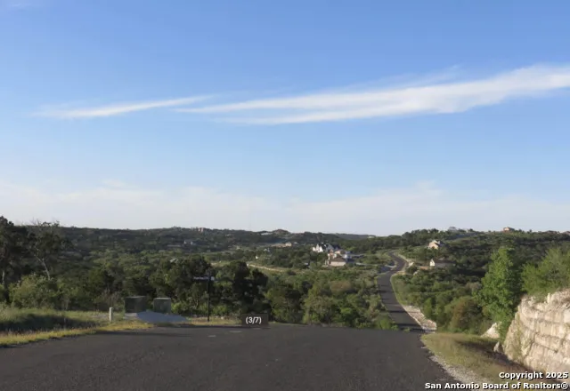 TBD PR 2772 Mico, TX 78056