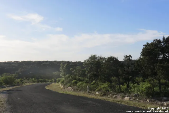 TBD PR 2772 Mico, TX 78056