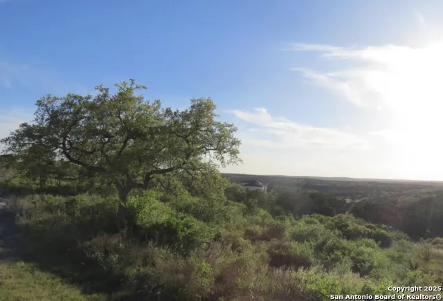 TBD PR 2772 Mico, TX 78056
