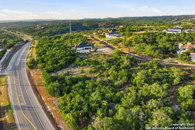TBD PR 2772 Mico, TX 78056