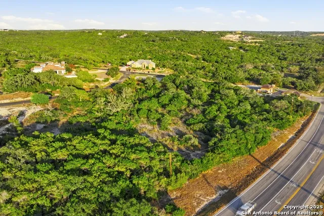 TBD PR 2772 Mico, TX 78056