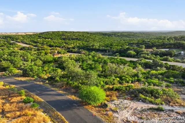 TBD PR 2772 Mico, TX 78056