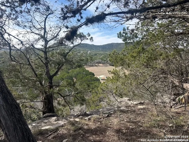000 E Bear Springs Pipe Creek, TX 78063