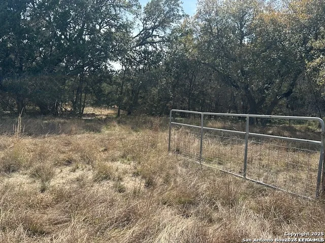 000 E Bear Springs Pipe Creek, TX 78063