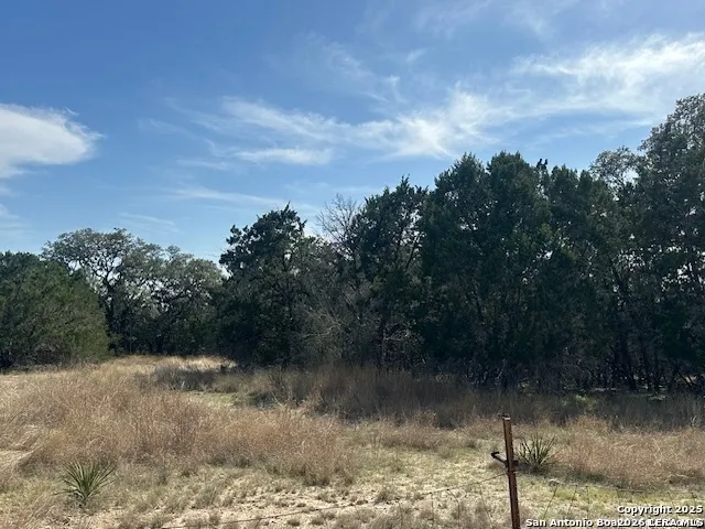 000 E Bear Springs Pipe Creek, TX 78063