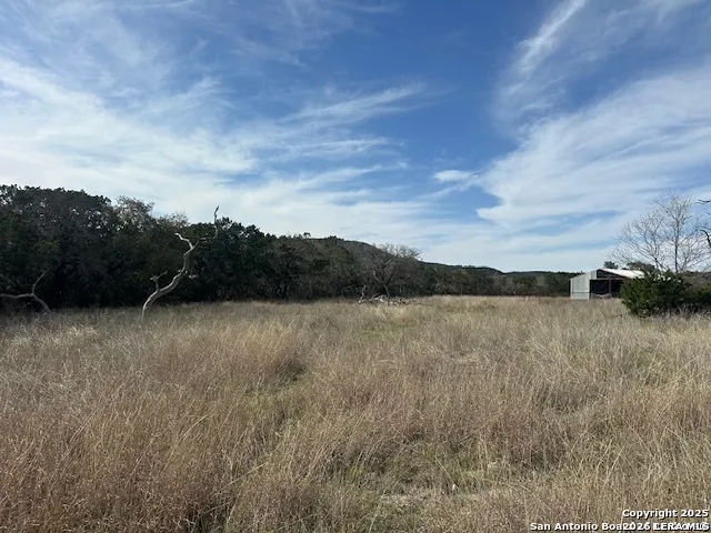 000 E Bear Springs Pipe Creek, TX 78063
