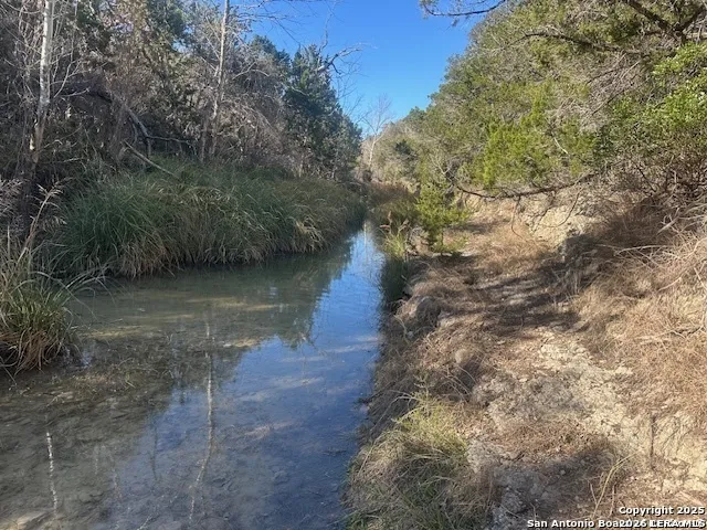 000 E Bear Springs Pipe Creek, TX 78063