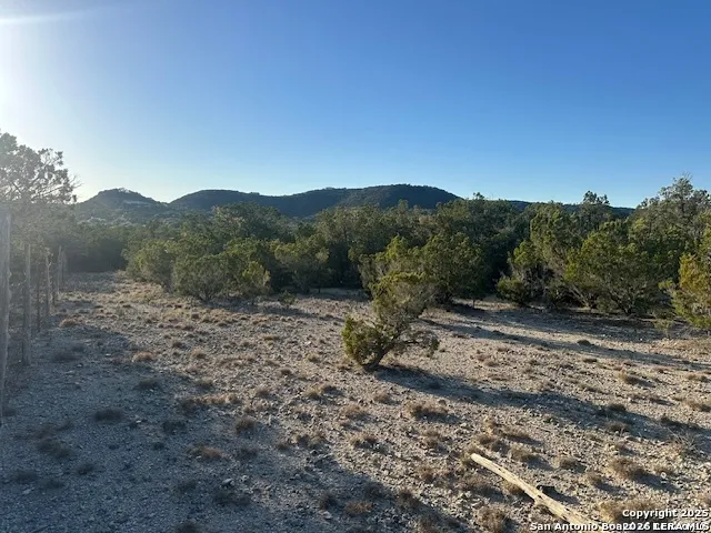 000 E Bear Springs Pipe Creek, TX 78063
