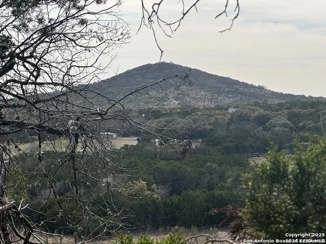 000 E Bear Springs Pipe Creek, TX 78063