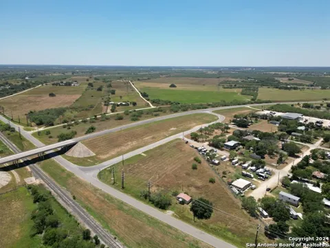 8075 loop 1604
