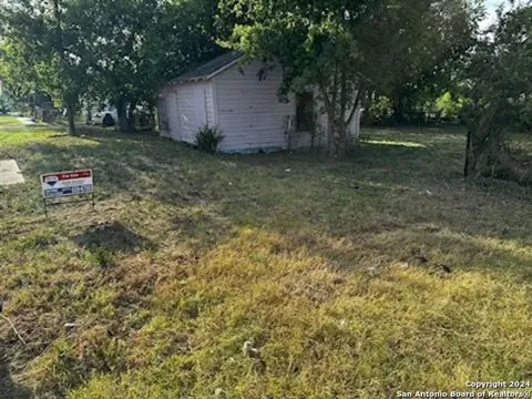 300 VIRGINIA BLVD