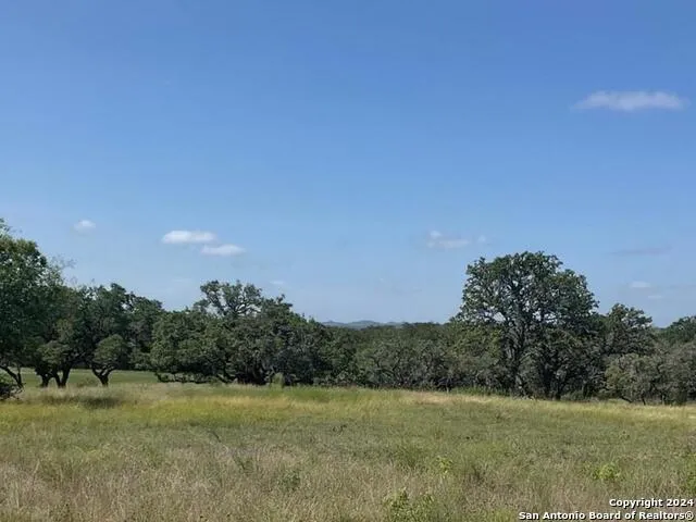 773 ANNABELLE AVE Bulverde, TX 78163