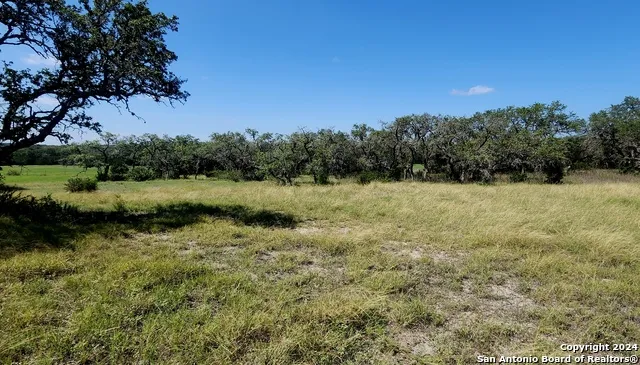 773 ANNABELLE AVE Bulverde, TX 78163
