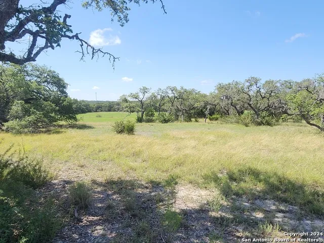 773 ANNABELLE AVE Bulverde, TX 78163