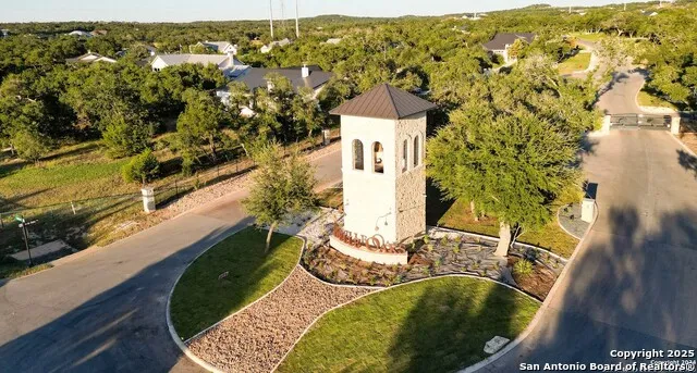 773 ANNABELLE AVE Bulverde, TX 78163