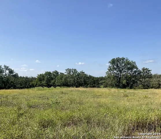 773 ANNABELLE AVE Bulverde, TX 78163