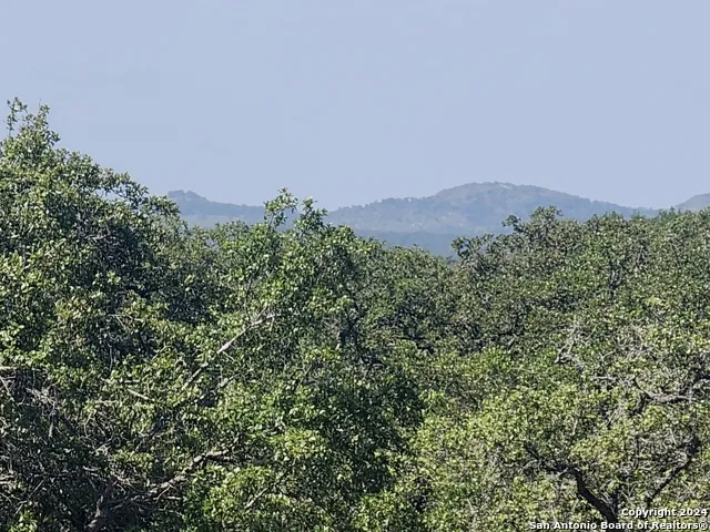 773 ANNABELLE AVE Bulverde, TX 78163