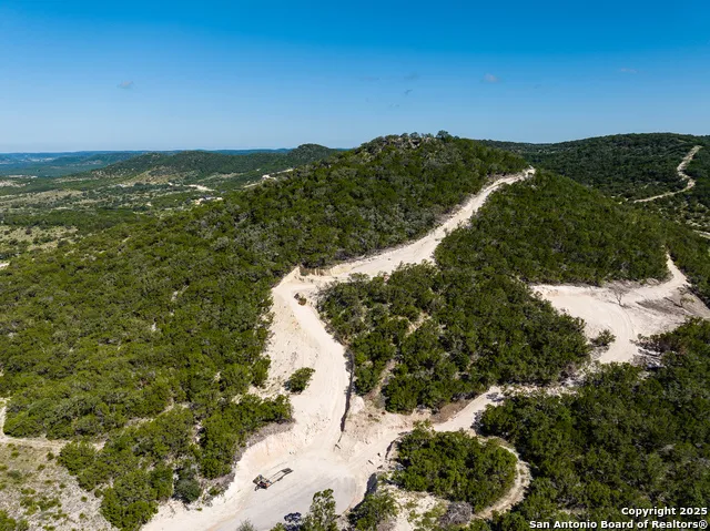 311 Jackson Way Tarpley, TX 78883