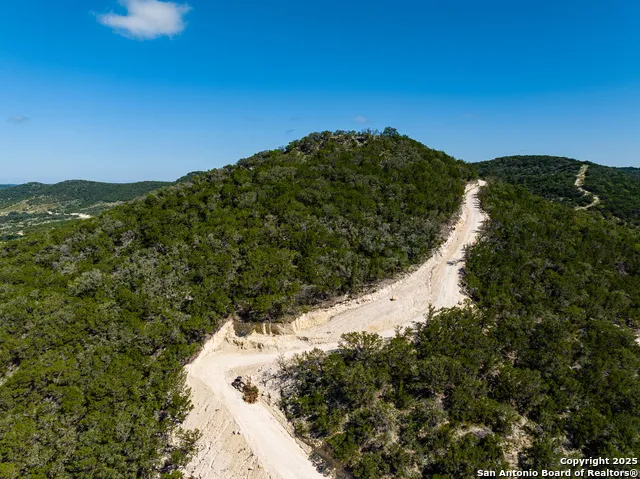 311 Jackson Way Tarpley, TX 78883