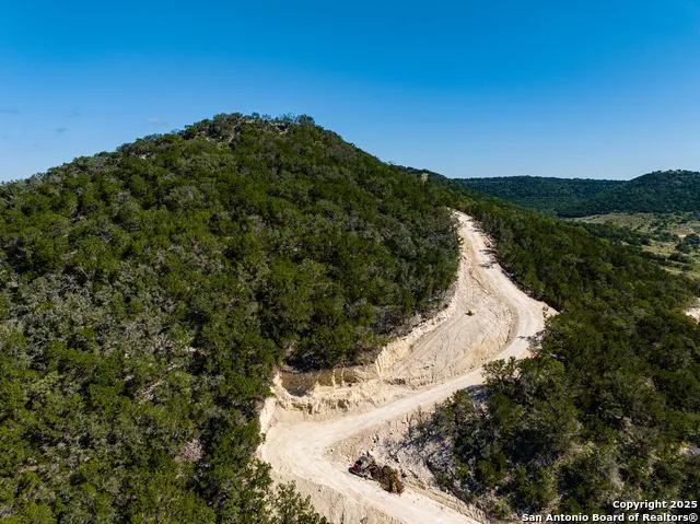 311 Jackson Way Tarpley, TX 78883