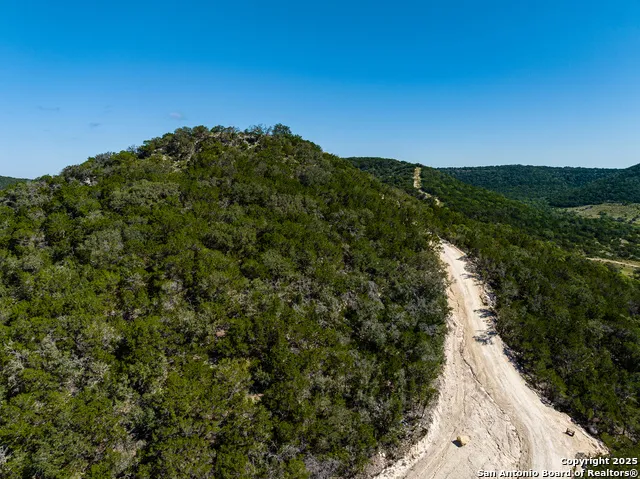 311 Jackson Way Tarpley, TX 78883
