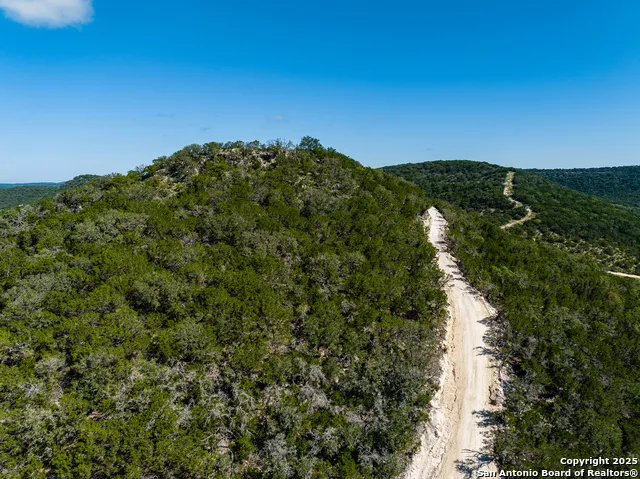 311 Jackson Way Tarpley, TX 78883