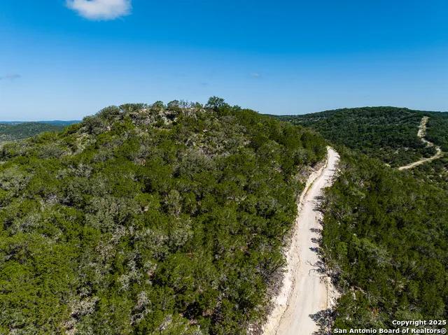 311 Jackson Way Tarpley, TX 78883