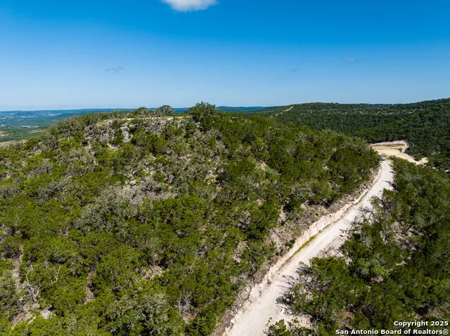 311 Jackson Way Tarpley, TX 78883
