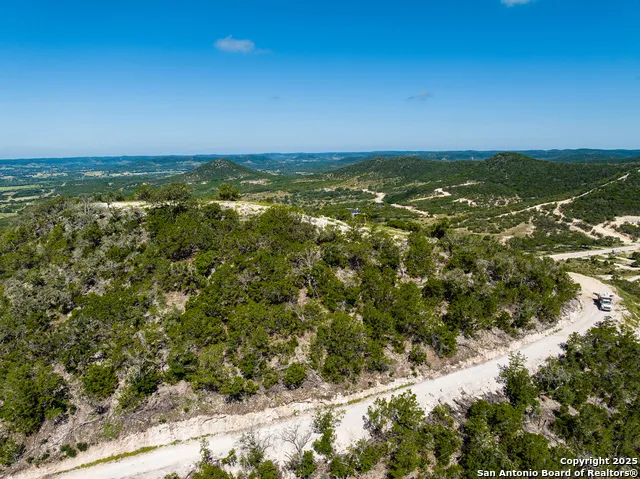 311 Jackson Way Tarpley, TX 78883
