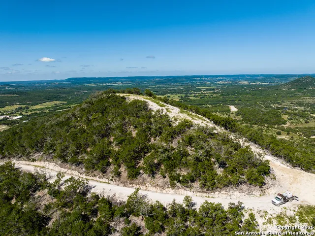 311 Jackson Way Tarpley, TX 78883