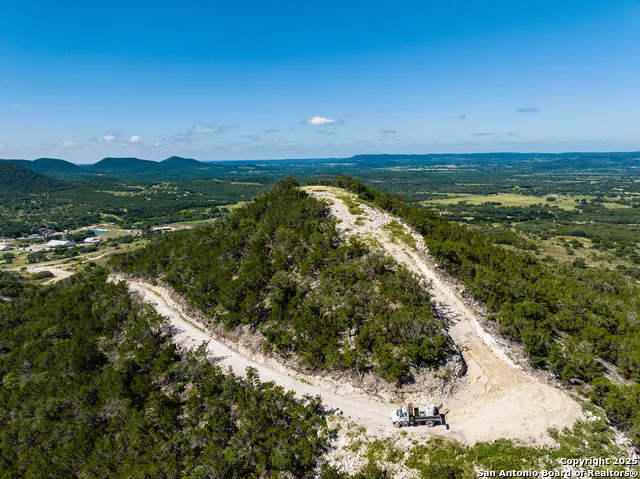 311 Jackson Way Tarpley, TX 78883