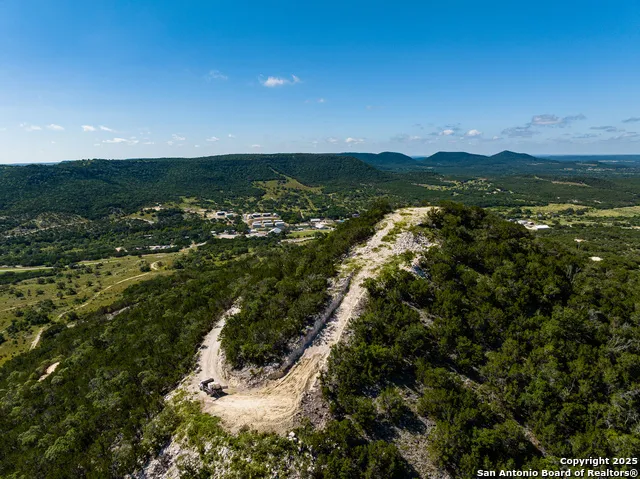 311 Jackson Way Tarpley, TX 78883