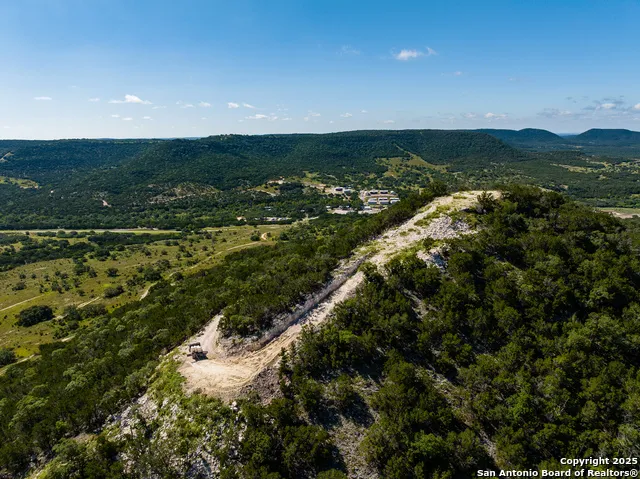 311 Jackson Way Tarpley, TX 78883