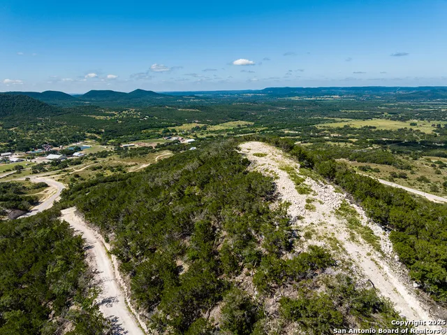 311 Jackson Way Tarpley, TX 78883
