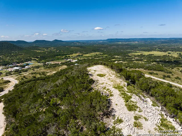 311 Jackson Way Tarpley, TX 78883
