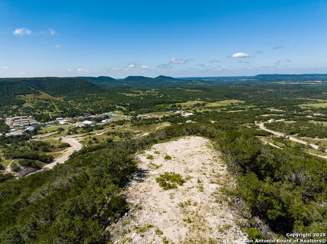 311 Jackson Way Tarpley, TX 78883