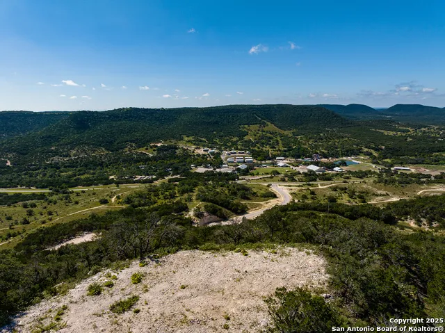 311 Jackson Way Tarpley, TX 78883