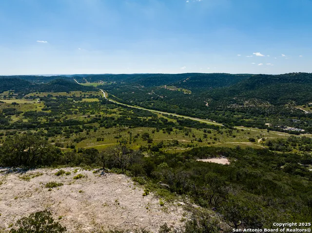 311 Jackson Way Tarpley, TX 78883