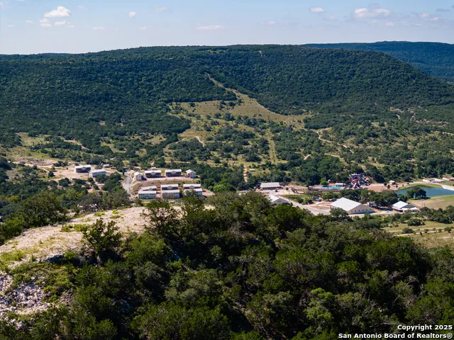 311 Jackson Way Tarpley, TX 78883