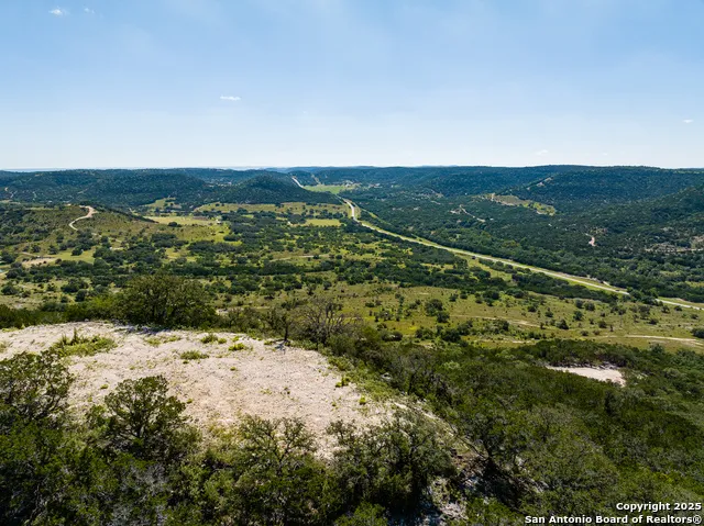 311 Jackson Way Tarpley, TX 78883
