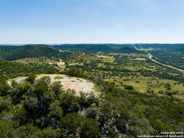 311 Jackson Way Tarpley, TX 78883