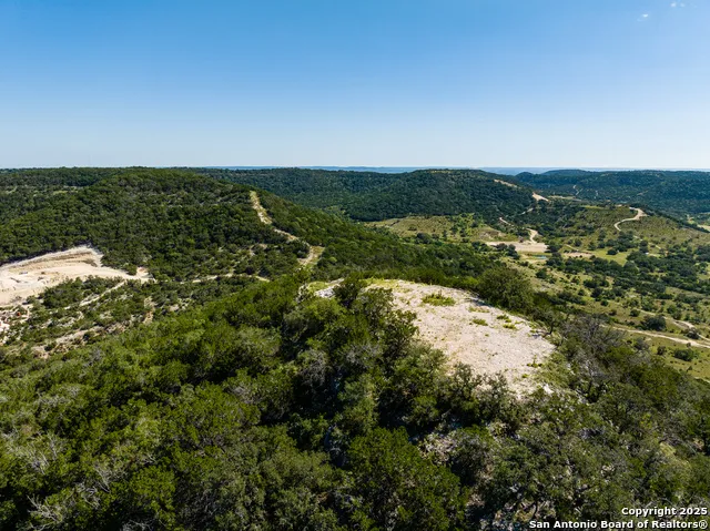 311 Jackson Way Tarpley, TX 78883
