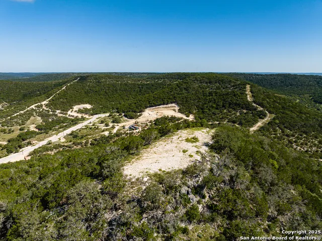311 Jackson Way Tarpley, TX 78883
