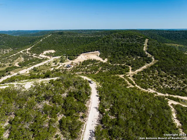 311 Jackson Way Tarpley, TX 78883