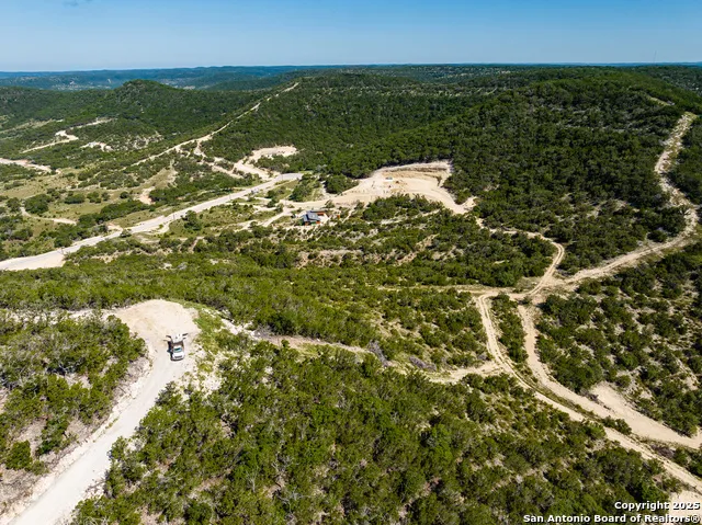 311 Jackson Way Tarpley, TX 78883