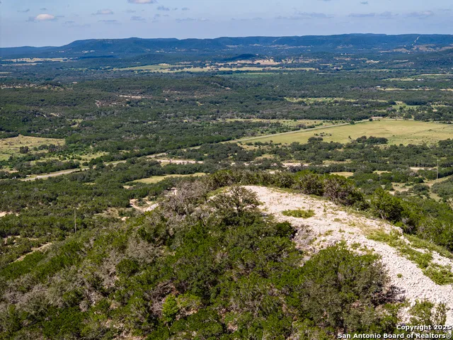 311 Jackson Way Tarpley, TX 78883